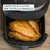 MOULINEX - Moulinex Easy Fry Max 5L Java Pepper EZ245B - 2250004056 MOULINEX 2 | trony.live