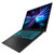 ASUS - ASUS V16 V3607VH-RP013W, display 16", processore Intel® Core™ 7 Processor 240H, RAM 16GB, 1TB SSD, Black - 2250004769 ASUS 6 | Trony.it
