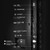 HISENSE - 65A69Q - 2250006190 HISENSE 4 | Trony.it