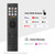 HISENSE - 50A69Q - 2250006188 HISENSE 3 | Trony.it