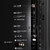 HISENSE - 50A69Q - 2250006188 HISENSE 4 | Trony.it