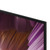 SAMSUNG - QE83S85FAEXZT - 2250006276 SAMSUNG 5 | Trony.it