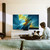 SAMSUNG - QE77S95FATXZT - 2250005592 SAMSUNG 11 | Trony.it
