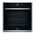 HOTPOINT ARISTON - HAOI4S8HM0XA FORNO PIZZA 310, ACTIVESTEAM, AIRFRY - 2250006934 HOTPOINT ARISTON 0 | Trony.it