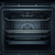 HOTPOINT ARISTON - HAOI4S8HM0XA FORNO PIZZA 310, ACTIVESTEAM, AIRFRY - 2250006934 HOTPOINT ARISTON 2 | Trony.it