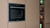 HOTPOINT ARISTON - HAOI4S8HM0XA FORNO PIZZA 310, ACTIVESTEAM, AIRFRY - 2250006934 HOTPOINT ARISTON 4 | Trony.it