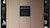 HOTPOINT ARISTON - HAOI4S8HM0XA FORNO PIZZA 310, ACTIVESTEAM, AIRFRY - 2250006934 HOTPOINT ARISTON 5 | Trony.it