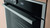 HOTPOINT ARISTON - HAOI4S8HM0XA FORNO PIZZA 310, ACTIVESTEAM, AIRFRY - 2250006934 HOTPOINT ARISTON 6 | Trony.it