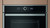 HOTPOINT ARISTON - HAOI4S8HM0XA FORNO PIZZA 310, ACTIVESTEAM, AIRFRY - 2250006934 HOTPOINT ARISTON 7 | Trony.it