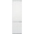 Indesit Company - HAC20D011A1 COMBINED REFRIGERATOR, CLASS E - 2250006928 HOTPOINT ARISTON 2 | Trony.it
