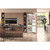 Indesit Company - HAC20D011A1 COMBINED REFRIGERATOR, CLASS E - 2250006928 HOTPOINT ARISTON 3 | Trony.it