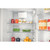 Indesit Company - HAC20D011A1 COMBINED REFRIGERATOR, CLASS E - 2250006928 HOTPOINT ARISTON 5 | Trony.it