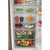 Indesit Company - HAC20D011A1 COMBINED REFRIGERATOR, CLASS E - 2250006928 HOTPOINT ARISTON 6 | Trony.it