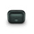 MOTOROLA - MOTO BUDS LOOP - 2250007561 MOTOROLA 2 | Trony.it