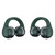 MOTOROLA - MOTO BUDS LOOP - 2250007561 MOTOROLA 3 | Trony.it