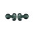MOTOROLA - MOTO BUDS LOOP - 2250007561 MOTOROLA 4 | Trony.it
