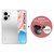 HONOR - HONOR 400 (8/512G) + CHOICE CLIP - 2250006017 HONOR 0 | Trony.it