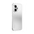 HONOR - HONOR 400 (8/512G) + CHOICE CLIP - 2250006017 HONOR 3 | Trony.it