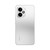 HONOR - HONOR 400 (8/512G) + CHOICE CLIP - 2250006017 HONOR 4 | Trony.it