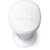 PHILIPS - SERIE 5000 CX5535/00 - 2240017720 PHILIPS 2 | Trony.it