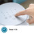 PHILIPS - SERIE 5000 CX5535/00 - 2240017720 PHILIPS 7 | Trony.it