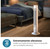 PHILIPS - SERIE 5000 CX5535/00 - 2240017720 PHILIPS 8 | Trony.it