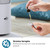 PHILIPS - SERIE 5000 CX5535/00 - 2240017720 PHILIPS 9 | Trony.it
