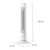 PHILIPS - SERIE 5000 CX5535/00 - 2240017720 PHILIPS 11 | Trony.it