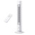 PHILIPS - SERIE 5000 CX5535/00 - 2240017720 PHILIPS 0 | Trony.it