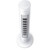 PHILIPS - SERIE 5000 CX5535/00 - 2240017720 PHILIPS 1 | Trony.it