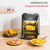 MOULINEX - Moulinex Easy Fry Multifunction 15 L, Forno Friggitrice ad Aria Digitale, Formato Famiglia, AL556D - 2250009675 MOULINEX 1 | Trony.it