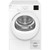 SMEG - Asciugatrice Libera installazione Capacità di carico: 9 kg Classe energetica A++ DR92EIT - 2250005631 SMEG 0 | Trony.it
