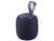 TREVI - XR 8A16 - 2250005401 TREVI 0 | Trony.it
