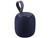 TREVI - XR 8A16 - 2250005401 TREVI 1 | Trony.it