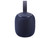 TREVI - XR 8A16 - 2250005401 TREVI 2 | Trony.it