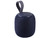 TREVI - XR 8A16 - 2250005401 TREVI 1 | Trony.it