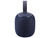 TREVI - XR 8A16 - 2250005401 TREVI 2 | Trony.it