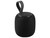 TREVI - XR 8A16 - 2250005399 TREVI 1 | Trony.it