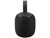 TREVI - XR 8A16 - 2250005399 TREVI 2 | Trony.it