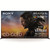 SONY - K65XR8M25B.CEI - 2250005166 SONY 0 | Trony.it