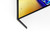 SONY - K65XR8M25B.CEI - 2250005166 SONY 3 | Trony.it