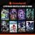 SONY - K65XR8M25B.CEI - 2250005166 SONY 21 | Trony.it