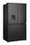 HISENSE - RQ758N4SWFE - 2230019914 HISENSE 2 | Trony.it