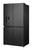 HISENSE - RQ758N4SWFE - 2230019914 HISENSE 3 | Trony.it