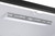 HISENSE - RQ758N4SWFE - 2230019914 HISENSE 5 | Trony.it