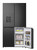 HISENSE - RQ758N4SWFE - 2230019914 HISENSE 8 | Trony.it