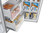 HISENSE - RQ758N4SWFE - 2230019914 HISENSE 7 | bottegaverde.live
