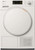 MIELE - TWA520WP - 2250002332 MIELE 0 | Trony.it