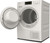 MIELE - TWA520WP - 2250002332 MIELE 1 | Trony.it