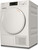 MIELE - TWA520WP - 2250002332 MIELE 2 | Trony.it